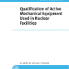 ASME QME-1 PDF