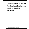 ASME QME-1 PDF