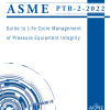 ASME PTB-2 PDF