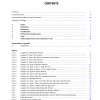 ASME B107.100 PDF