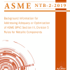 ASME NTB-2 PDF