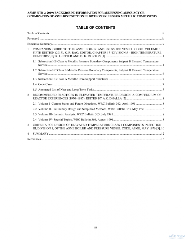 ASME NTB-2 PDF