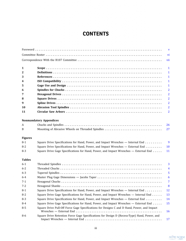 ASME B107.4 PDF