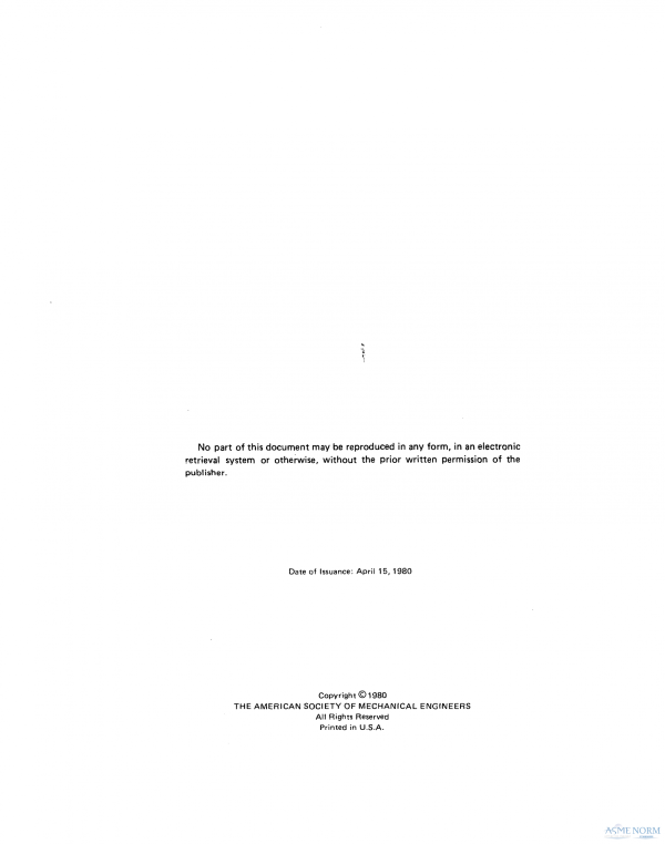 ASME PTC 19.23 PDF ASME PTC 19.23 PDF