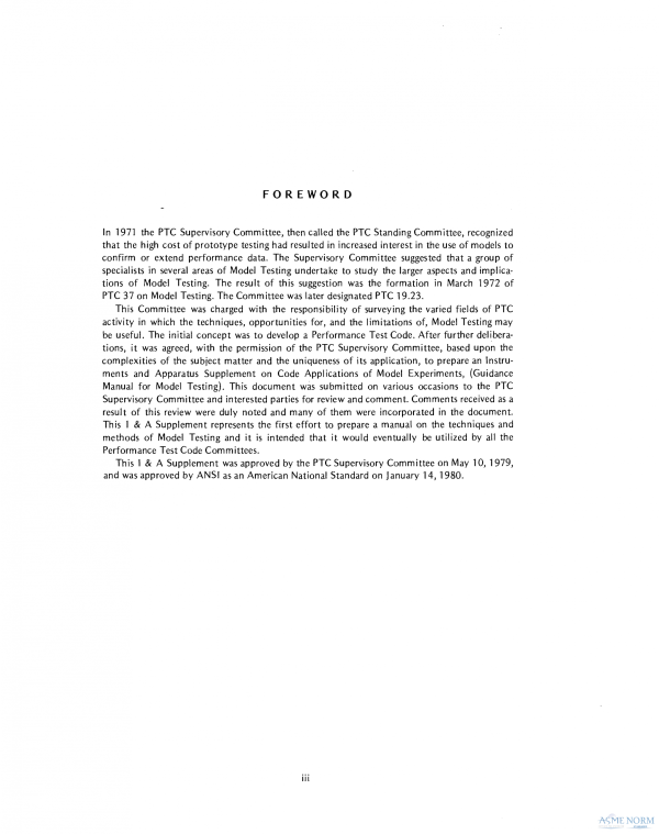 ASME PTC 19.23 PDF ASME PTC 19.23 PDF