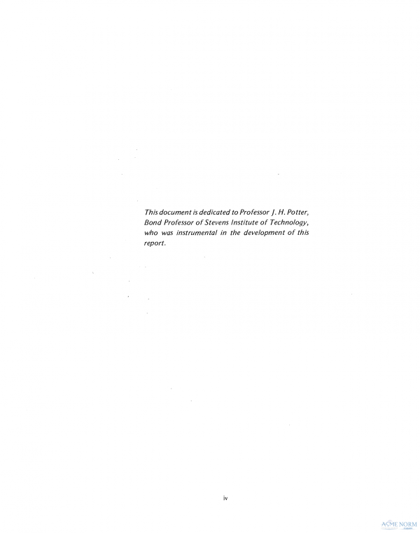 ASME PTC 19.23 PDF ASME PTC 19.23 PDF