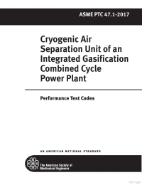 ASME PTC 47.1 PDF ASME PTC 47.1 PDF