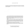 ASME A112.21.3M PDF ASME A112.21.3M PDF