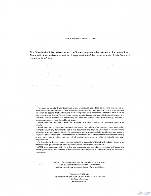 ASME A112.21.3M PDF ASME A112.21.3M PDF