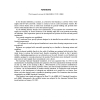 ASME A112.21.3M PDF ASME A112.21.3M PDF