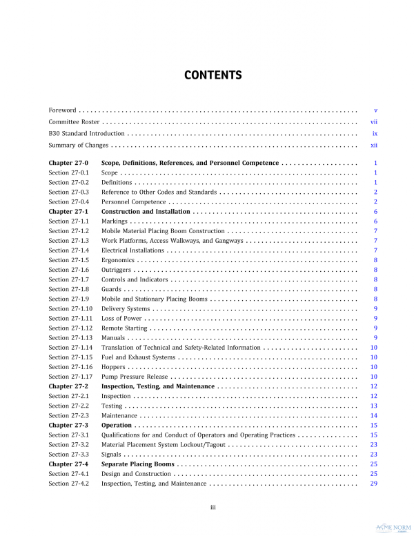 ASME B30.27 PDF