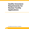 ASME NQA-1 PDF