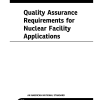 ASME NQA-1 PDF