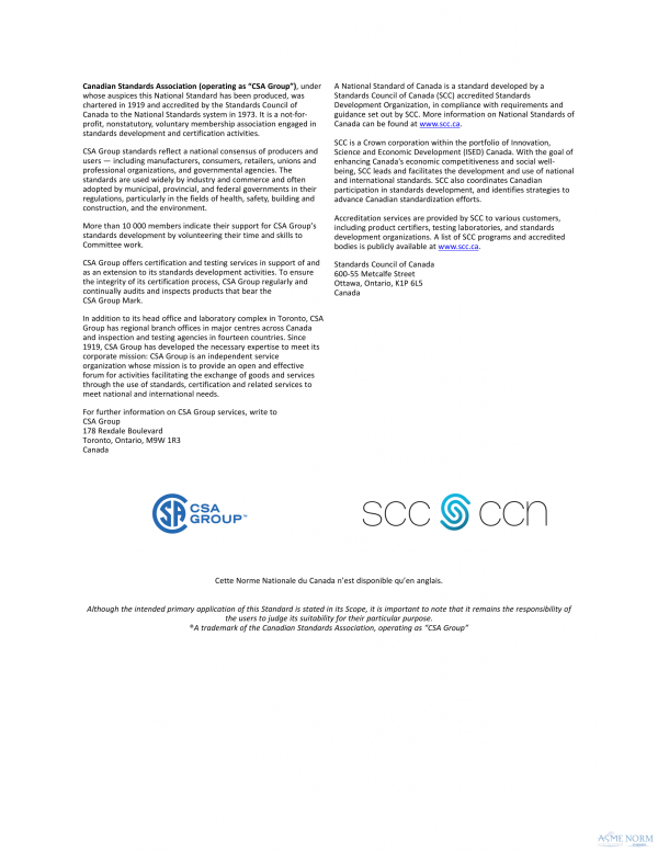 ASME A17.8/CSA B44.8 PDF