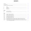 ASME B107.17 PDF