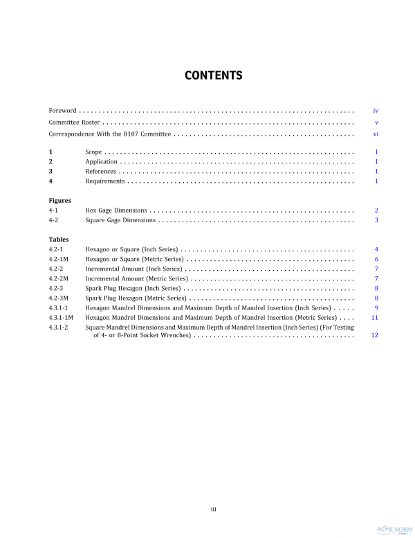 ASME B107.17 PDF