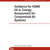 ASME EA-4G PDF