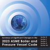 ASME BPVC.SSC.III.II.V.IX.XIII PDF