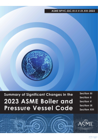 ASME BPVC.SSC.III.II.V.IX.XIII PDF