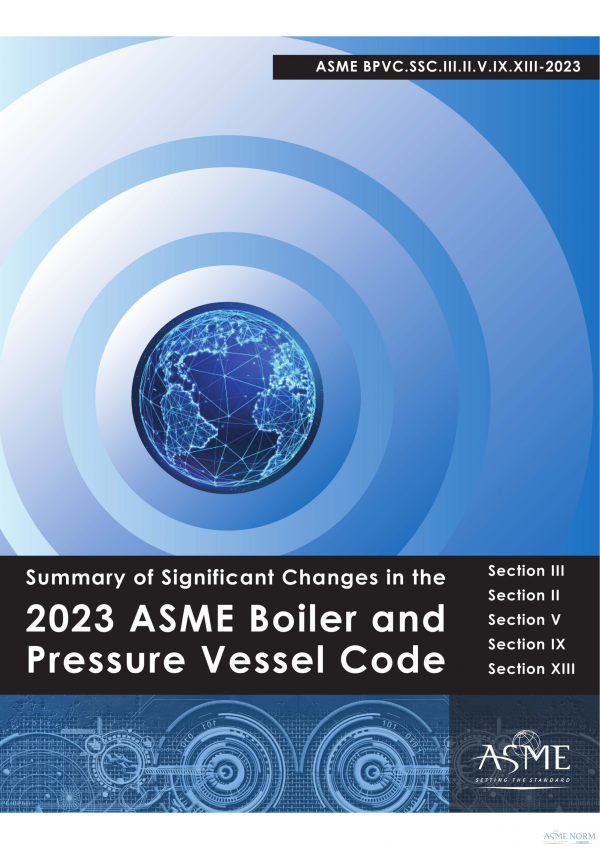 ASME BPVC.SSC.III.II.V.IX.XIII PDF