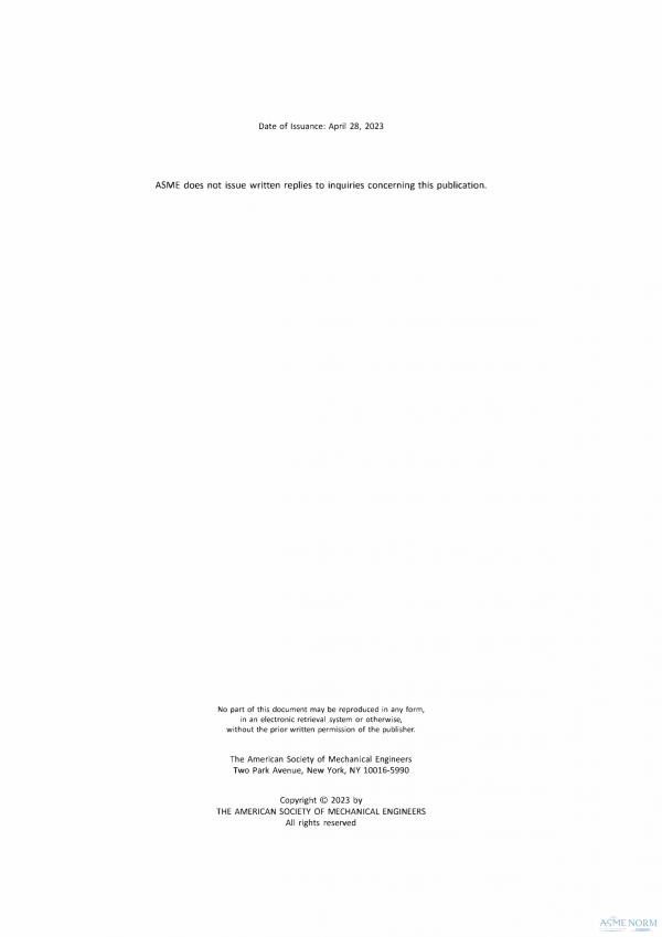 ASME BPVC.SSC.III.II.V.IX.XIII PDF