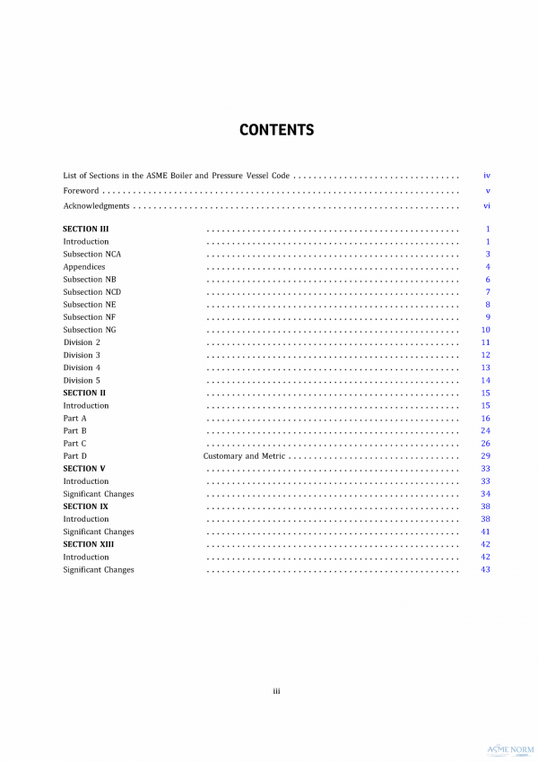 ASME BPVC.SSC.III.II.V.IX.XIII PDF