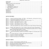 ASME STP-PT-097 PDF