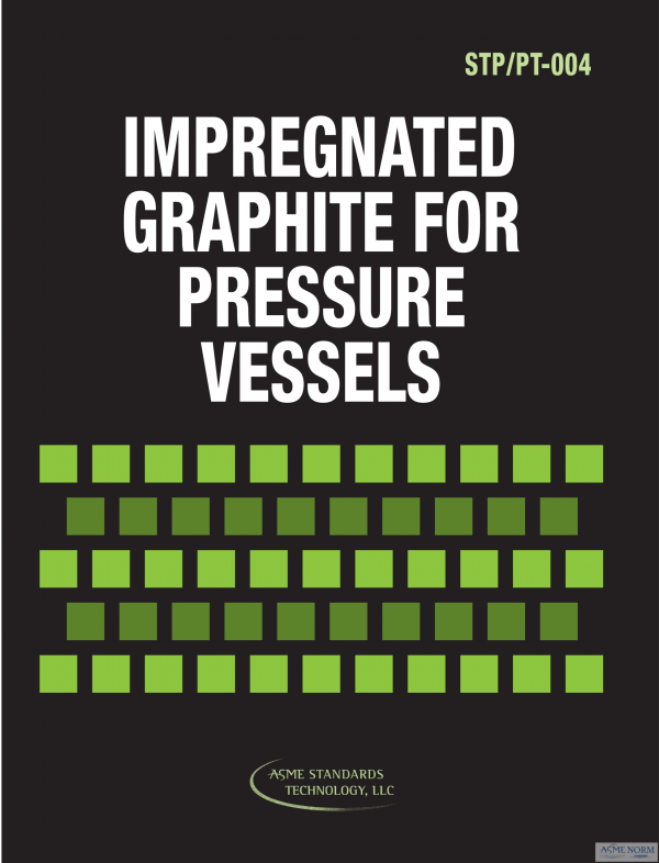ASME STP/PT-004 PDF