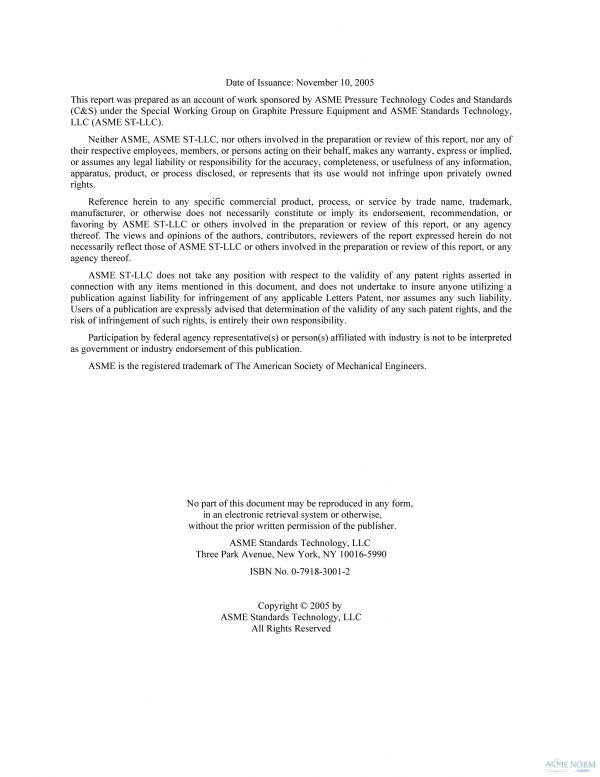 ASME STP/PT-004 PDF