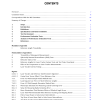ASME B89.4.19 PDF ASME B89.4.19 PDF