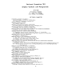 ASME Y32.10 PDF