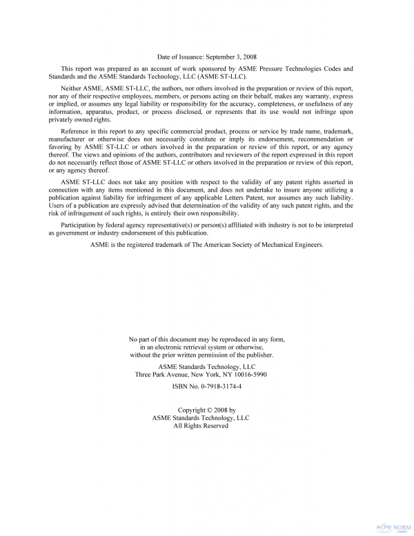 ASME STP-PT-022 PDF