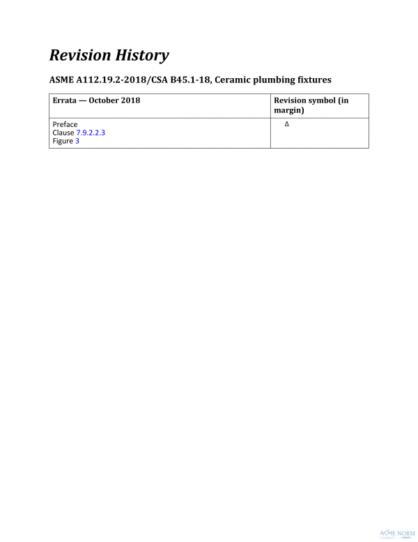 ASME A112.19.2/CSA B45.1 PDF