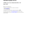 ASME A112.19.2/CSA B45.1 PDF