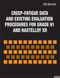 ASME STP-NU-018 PDF