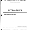 ASME Y14.18M PDF