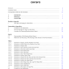 ASME B18.2.2 PDF ASME B18.2.2 PDF