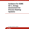 ASME EA-1G PDF