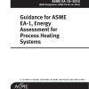 ASME EA-1G PDF