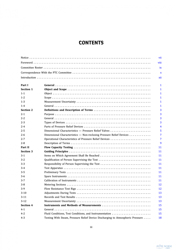 ASME PTC 25 PDF