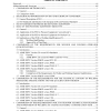 ASME STP-NU-078 PDF