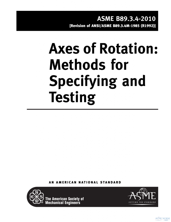 ASME B89.3.4 PDF