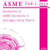 ASME TGP-1 PDF