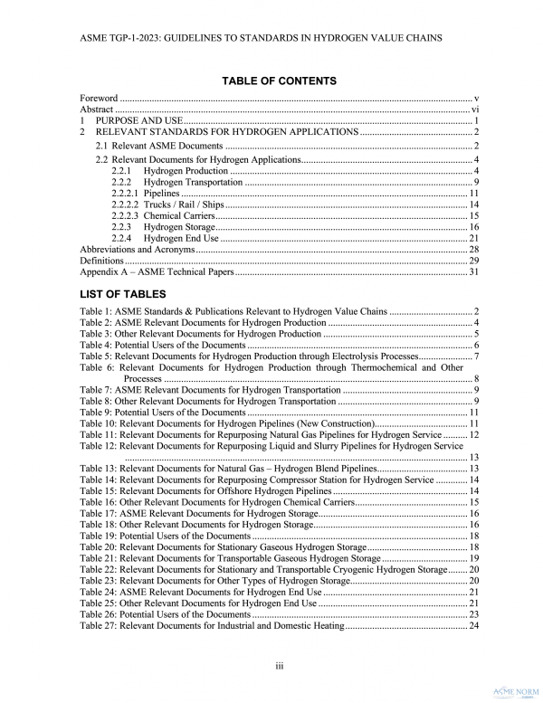ASME TGP-1 PDF