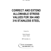 ASME STP-NU-063 PDF