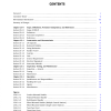 ASME B30.25 PDF