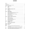 ASME PTC 12.1 PDF