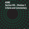 ASME PTB-1 PDF