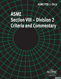 ASME PTB-1 PDF ASME PTB-1 PDF