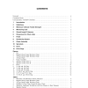ASME B29.22 PDF